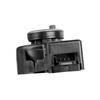 Front Seat Adjust Control Switch Button for Tesla Model 3/Y 2017-2022 Electric Power Controller 1551855-01-A 1551854-01-A