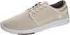 Etnies Scout Sneakers