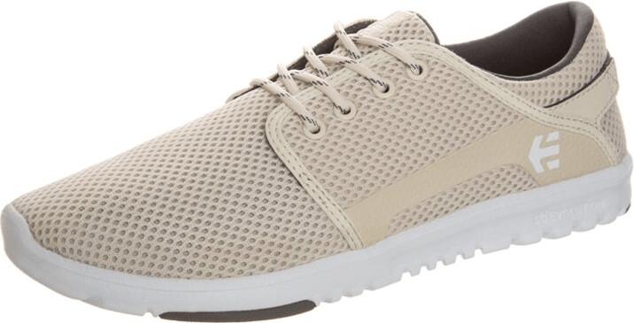Etnies Scout Sneakers