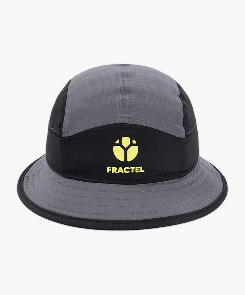 Peulaegtel B Series Umbra Bucket Hat