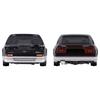 TAKARA TOMY Tomica Premium Nissan Fairlady Z 3 Models Collection Diecast Car Toy, 6+ Years