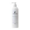 Innov Gel Skin Repair & Soothing Care 500ml