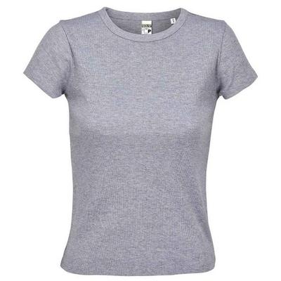Womens/Ladies Sara T-Shirt