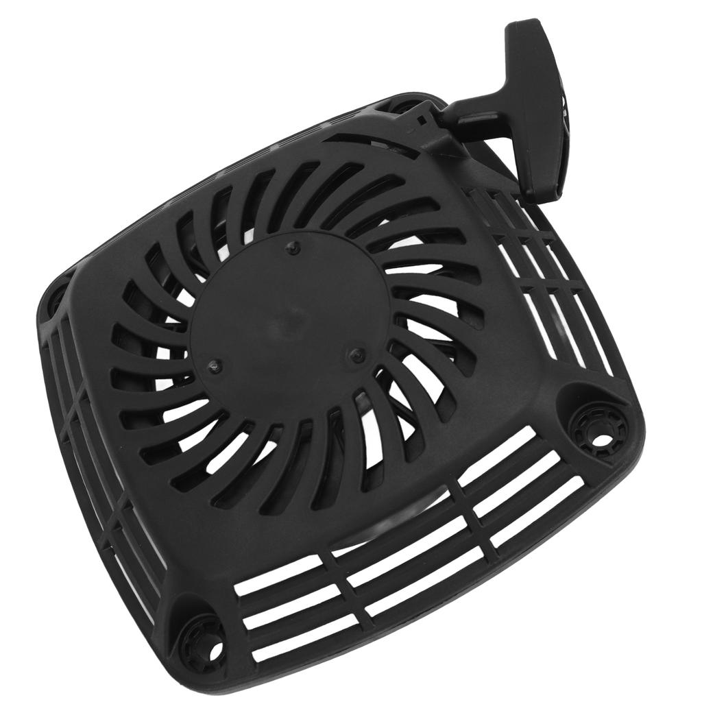 Recoil Starter ABS Pull Start 49088?2582 49088?7023 Fit for Car Replacement