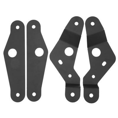 Pezzi di ricambio – Accessori vari