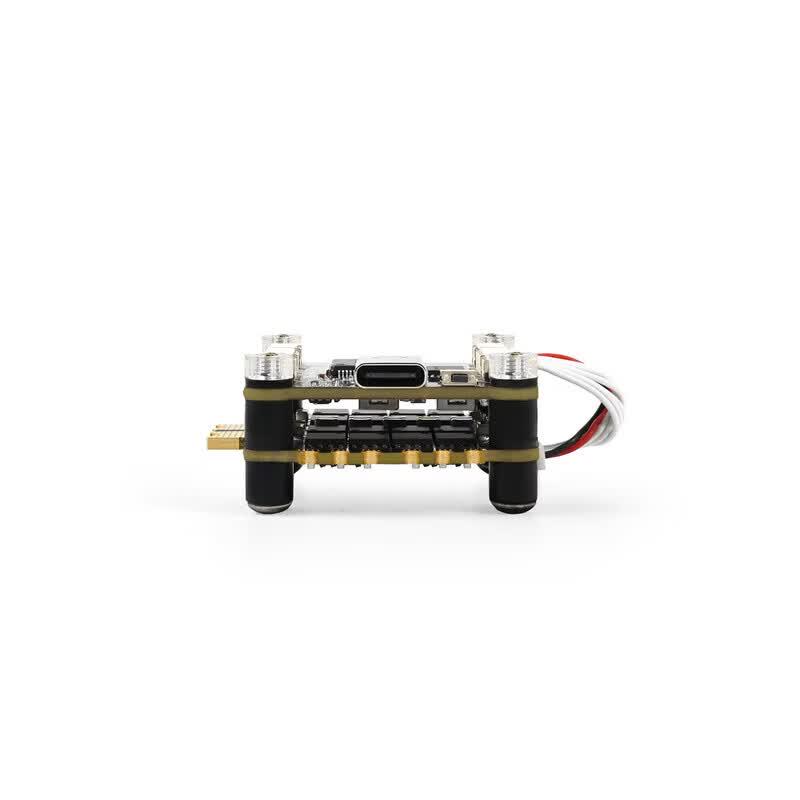 GEPRC TAKER F405 BLS 50A OSD Flight Stack