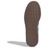 Adidas Barreda Mørkeblå Glødende Blå Herresneakers Gummi JR5533