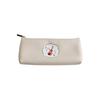 Overglad Music Ensemble Pen Pen Pouch for Violin Case,