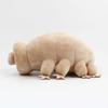 Home Decoration Pillow Toys Cotton Soft Animal Doll Plush Doll Stuffed Toys Tardigrade Plush Toy