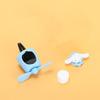 Cinnamoroll, Car Decoration, Car Decoration, Cute, Interior Clip, Easy Installation, For Air Conditioning Vent,