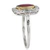 Luxury Vintage Rings New Arrivals Women's Ring Female Wedding Jewelry Accessories Gifts