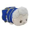 Muñeco de Peluche Devil May Cry Versión Dante Vergil V Nelo Angelo Juguete Suave Relleno Merchandising del Juego Regalo Coleccionable