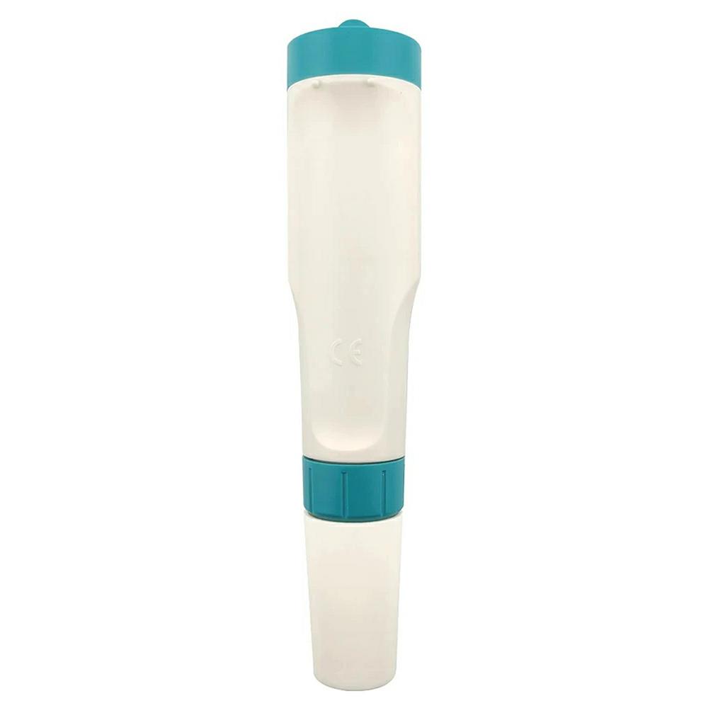 

7 in 1PH Meter Water Quality Tester PH/TDS/EC/ORP/S.G/Water Salinity/Temp Pen Tester With Backlight