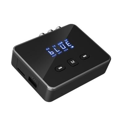 Accessoires audio et vidéo – Adaptateurs audio