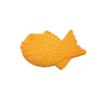 Speed Mao Realistic Taiyaki Food Set of 3 Samples,