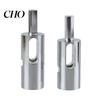Automatic Wire Twisting Tool Electric Drill Tool, Heavy Duty Twister for with 1/4" Fast Hex Shank, Professional Fencing, Rebar Tying, Construction,