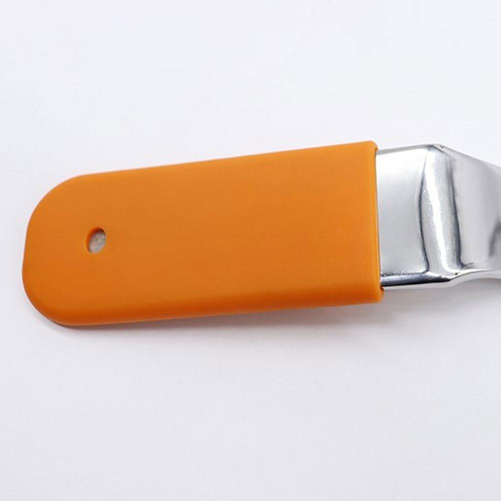 Nástroj na opravu promáčklin auta Nerezová ocel Z-typ Kladívko na promáčkliny Nástroj na odstraňování promáčklin karoserie Kladívko na promáčkliny Kladívko na vyrovnávání promáčklin