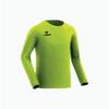HUMMEL Functional Innerwear Long Sleeve Tee - Green (Hm-661)