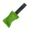 Durable Dog Chew Tug-of-War Toy- Interactive Training and Teeth-Chewing Stick with Tear-Resistant Material- Pet Toy