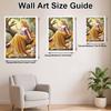 Disney DIY Diamond Painting 5d Rapunzel Full Diamond Art Cross Stitch Diamond Living Room Bedroom Decoration Painting