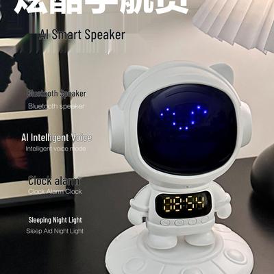 Audio & Video – Tragbare & Bluetooth-Lautsprecher