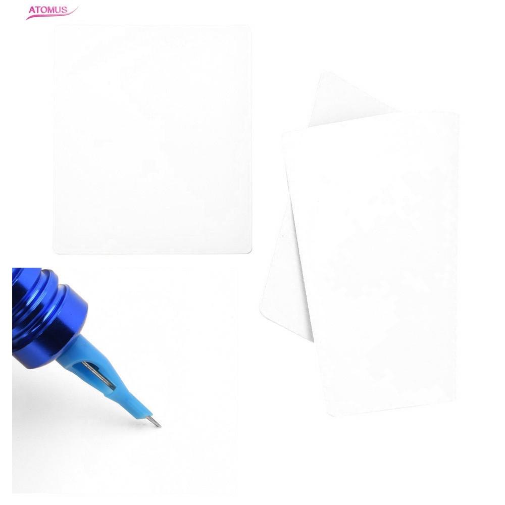  Tragbare weiche Silikon-Übungen Praxis Leder Trompete