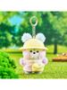 BT21 KOREAN POP Mini Animation Animation Design Spring Tour Collection Line Figure.Decoration Piece Plish plaything Collector.ARMY Fan presents
