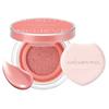 Artist Cushion Blush (10 farger) 4g