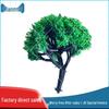 Dianmai Diorama & Sand Table Accessories