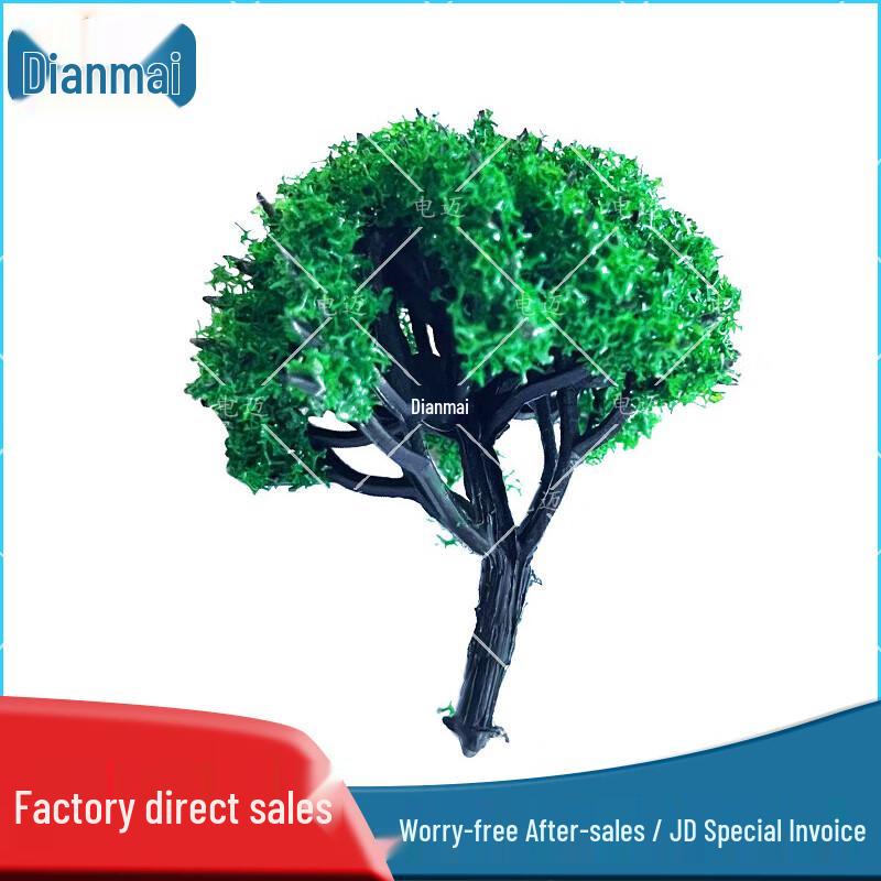 Dianmai Diorama & Sand Table Accessories