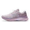 Anta Champion Lite Durable Low-Top Running Shoes Women Sneaker White Pink 122335581S-11