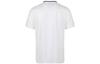 Nike Court Dri FIT Polo Shirt Men's White
