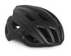 Kask MOJITO 3 BLK MATT L