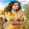 A Summer Promise by Katie Flynn Paperback Book 9781787469754