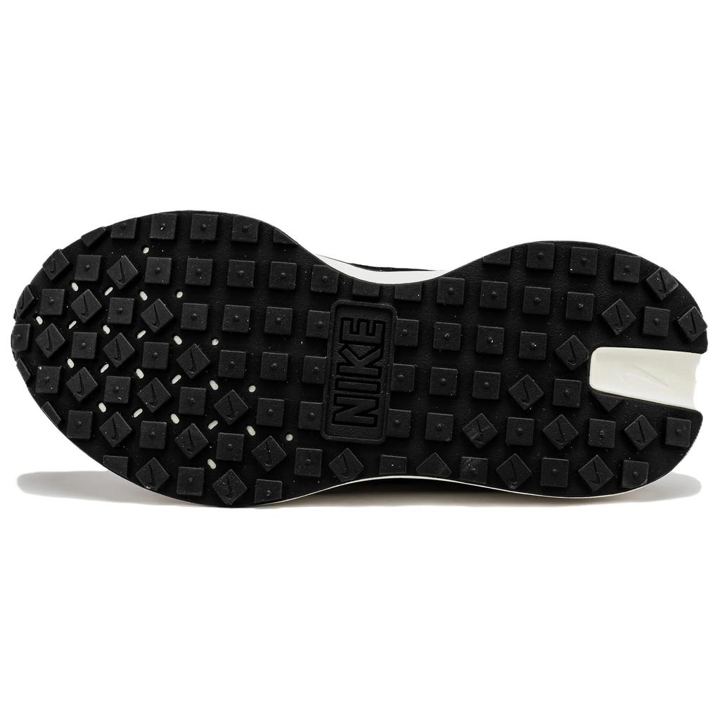 Nové dámské Nike Phoenix Waffle Sail Black FD2196-100