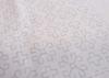 OLYMPUS Thread Sashiko Fabric Pack Sashiko Flower Dishcloth Margaret - One-Stitch - H-1054
