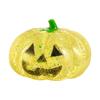 Halloween Pumpkin Toy Stress Toy for Kids and Adults Party Favors