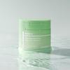 CENTELLIAN24 Madeca PHA Daily Cleansing Pads - 60 Sheets (2-Pack)