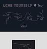 [LP] BTS [LOVE YOURSELF 'TEAR'] 3. PEŁNY ALBUM