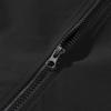 Autumn New Coat Men's Trendy Hooded Jacket Tooling Casual Trendy Sports Jacket Men's Coat Top