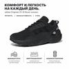 adidas ZX 22 Boost Black Reflective Unisex Sneakers Core-Black HQ8678