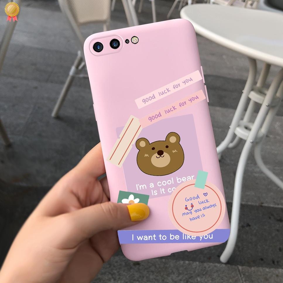 For IPhone 7 Plus 7Plus Case Cute Butterfly Black Silicone Shockproof Capa For IPhone7 Funda For IPhone 7 Plus 7Plus Phone Shell