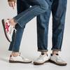 Breathable Soft-soled Shoes, Board Shoes, Retro Flat Shoes, German Training Shoes, Versatile Casual Sports Shoes