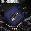 AIYYXX For JBL TOUR PRO3 for Case Correspondence Jbl Tour Pro [with Keychain] 360° Protection Silicone Material Waterproof Scratch Prevention