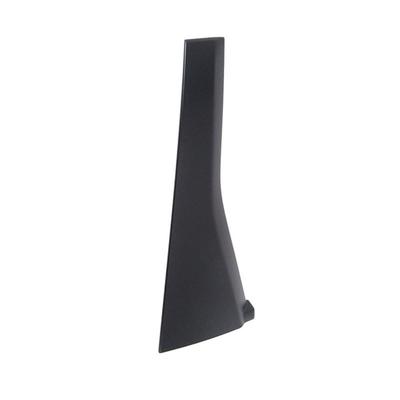 Hintere rechte Türsäulenverkleidung für Honda Fit 2009-2013 Rh 72721-Tf0-003