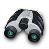 Miflame 12x25 High-Powered Binoculars