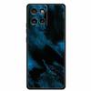 For Motorola Moto G15 Case Luxury TPU Soft Silicone Back Cover Phone Cases for MotoG15 Lovely Protector Colorful Cool New Coque