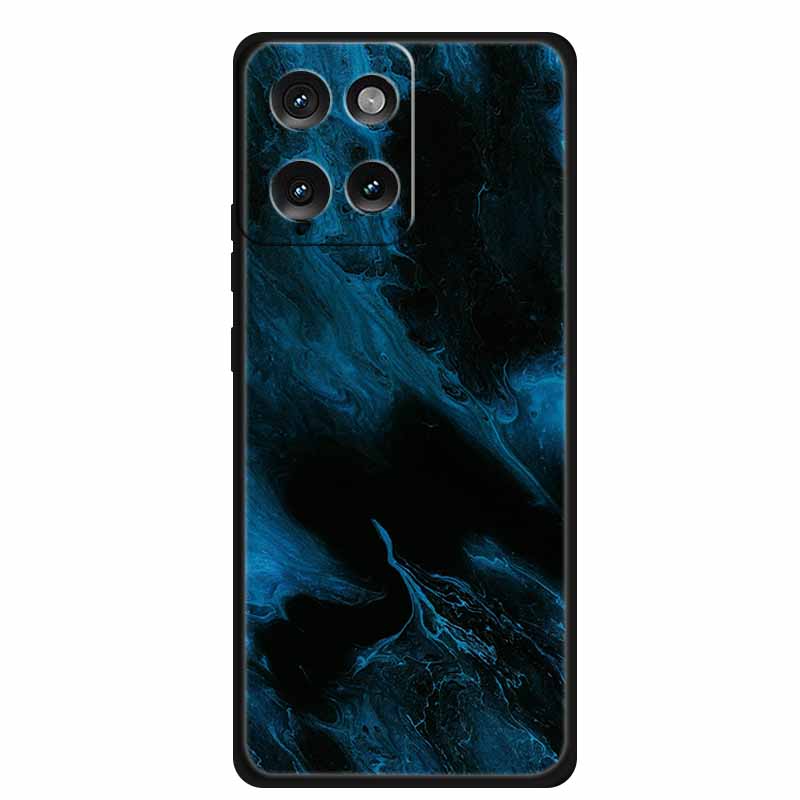 For Motorola Moto G15 Case Luxury TPU Soft Silicone Back Cover Phone Cases for MotoG15 Lovely Protector Colorful Cool New Coque