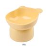 Double Cat Dog Bowl Pet Feeding Cat Water Bowl For Cats Food Pet Bowls For Dogs Feeder Product Supplies