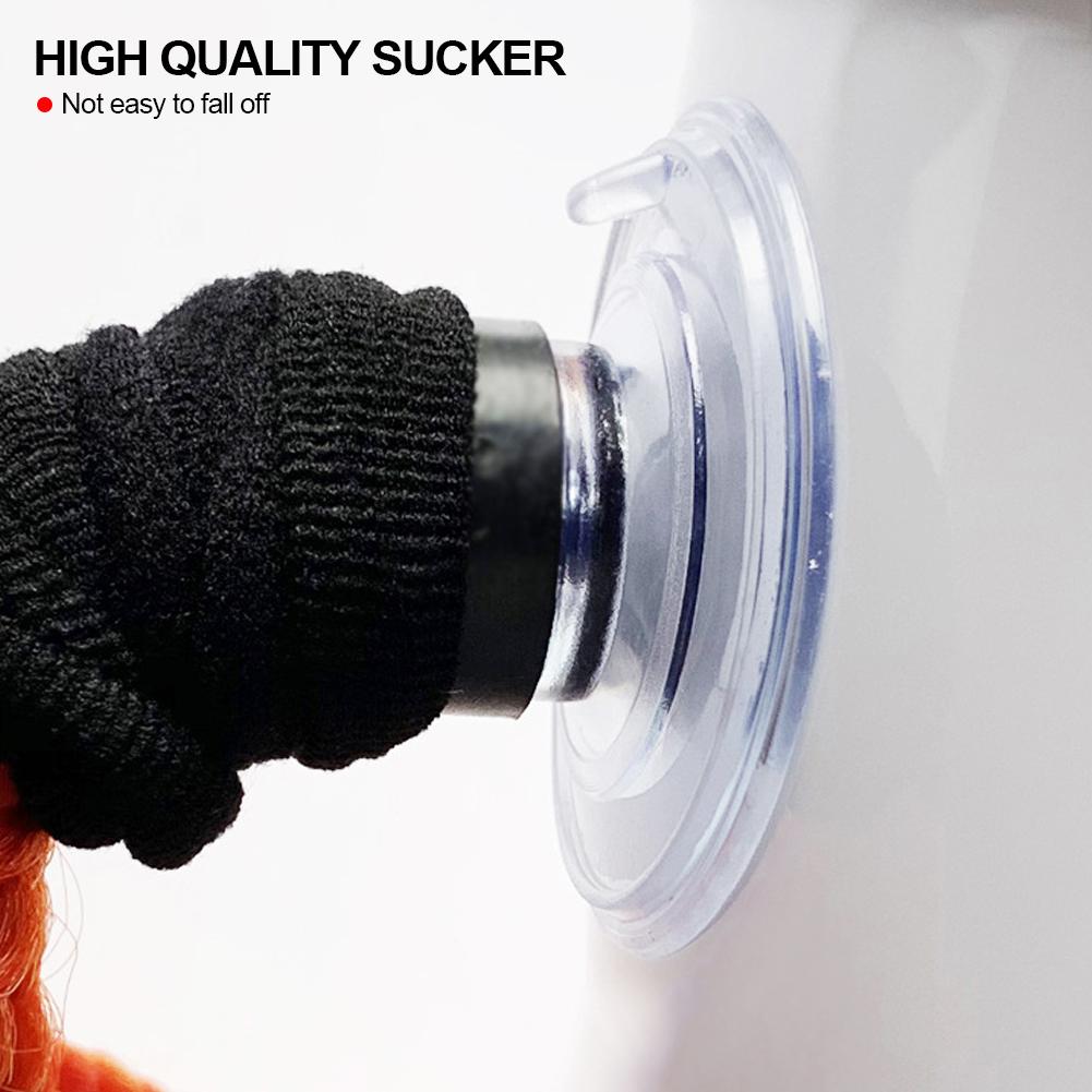 24" Helmet Braids Pigtails Motorcycle Helmet Braid Ponytail Motorbike Riding Helmet Pigtails Braids For Women Men Children